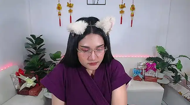 Snapshot of plysaithailand chatting on January 27, 9:02 am plysaithailand online show from January 27, 9:02 am