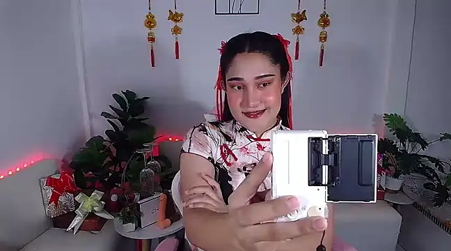 Snapshot of plysaithailand chatting on January 28, 6:49 am plysaithailand online show from January 28, 6:49 am