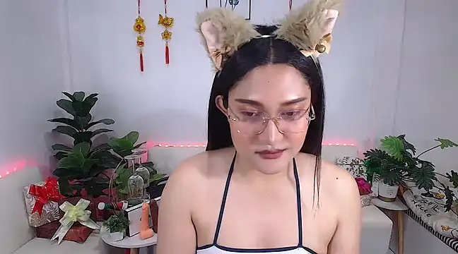Snapshot of plysaithailand chatting on January 29, 12:45 pm plysaithailand online show from January 29, 12:45 pm