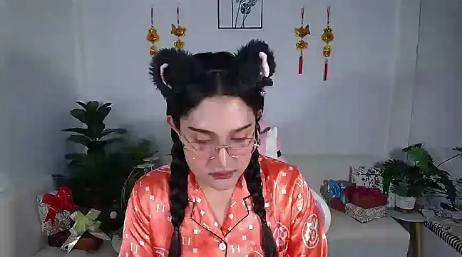 Snapshot of plysaithailand chatting on January 30, 2:49 am plysaithailand online show from January 30, 2:49 am