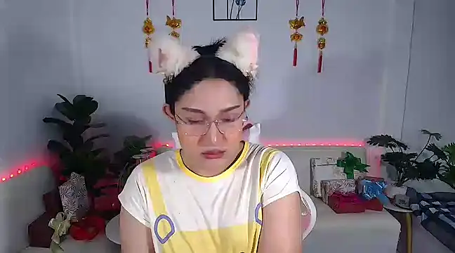 Snapshot of plysaithailand chatting on March 6, 1:58 am plysaithailand online show from March 6, 1:58 am