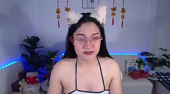 Snapshot of plysaithailand chatting on March 19, 2:48 am plysaithailand online show from March 19, 2:48 am