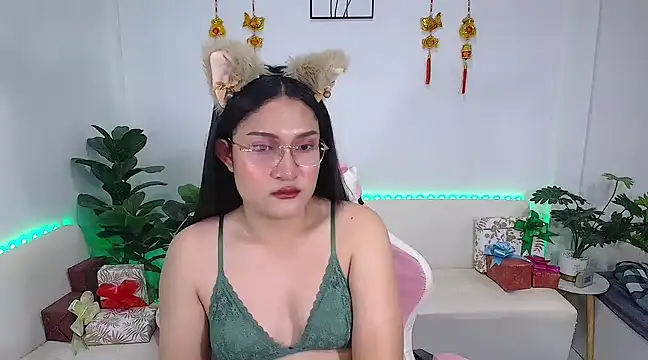 Snapshot of plysaithailand chatting on March 19, 3:19 pm plysaithailand online show from March 19, 3:19 pm