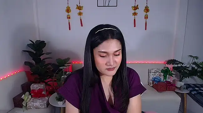 Snapshot of plysaithailand chatting on March 20, 7:47 am plysaithailand online show from March 20, 7:47 am