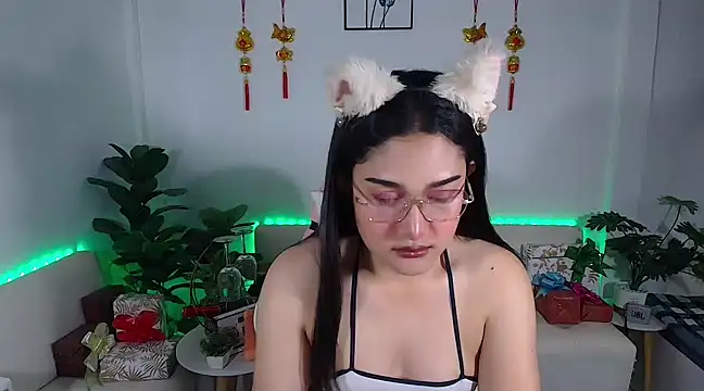 Snapshot of plysaithailand chatting on March 21, 12:51 am plysaithailand online show from March 21, 12:51 am