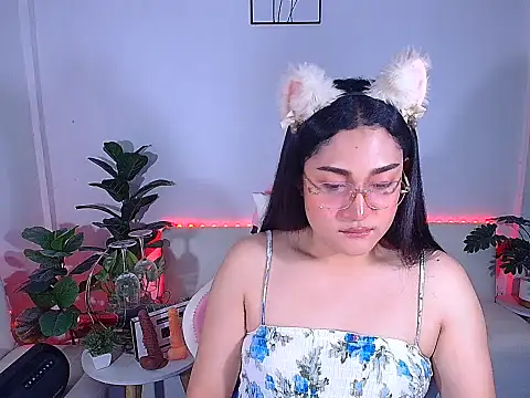 Snapshot of plysaithailand chatting on September 11, 6:46 am plysaithailand online show from September 11, 6:46 am