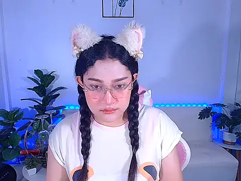 Snapshot of plysaithailand chatting on September 12, 2:33 am plysaithailand online show from September 12, 2:33 am
