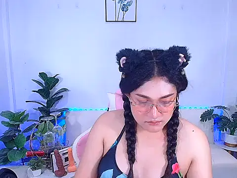 Snapshot of plysaithailand chatting on September 12, 2:39 pm plysaithailand online show from September 12, 2:39 pm