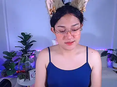 Snapshot of plysaithailand chatting on September 13, 2:44 am plysaithailand online show from September 13, 2:44 am