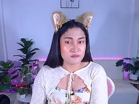 Snapshot of plysaithailand chatting on September 16, 6:36 am plysaithailand online show from September 16, 6:36 am