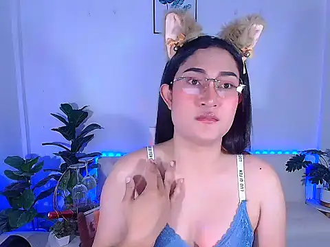 Snapshot of plysaithailand chatting on September 19, 3:30 am plysaithailand online show from September 19, 3:30 am