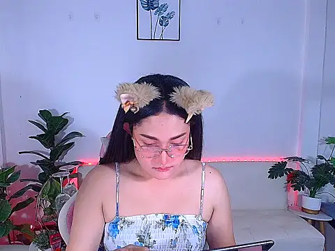 Snapshot of plysaithailand chatting on September 21, 4:36 am plysaithailand online show from September 21, 4:36 am