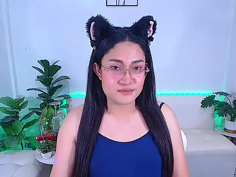 Snapshot of plysaithailand chatting on September 24, 12:19 pm plysaithailand online show from September 24, 12:19 pm