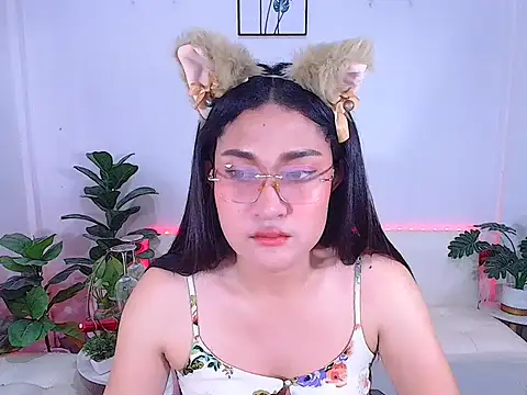 Snapshot of plysaithailand chatting on September 25, 1:15 pm plysaithailand online show from September 25, 1:15 pm