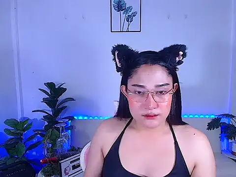 Snapshot of plysaithailand chatting on October 3, 2:52 am plysaithailand online show from October 3, 2:52 am