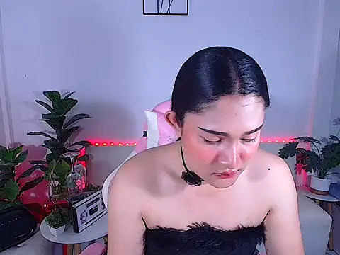 Snapshot of plysaithailand chatting on October 5, 5:28 am plysaithailand online show from October 5, 5:28 am