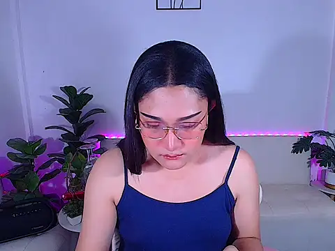 Snapshot of plysaithailand chatting on October 7, 9:28 am plysaithailand online show from October 7, 9:28 am