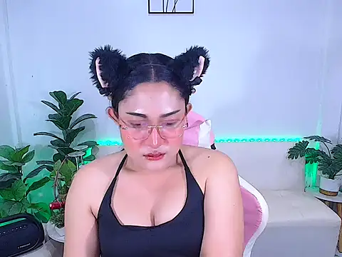 Snapshot of plysaithailand chatting on October 15, 1:55 pm plysaithailand online show from October 15, 1:55 pm