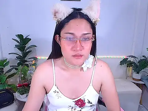 Snapshot of plysaithailand chatting on October 20, 2:50 pm plysaithailand online show from October 20, 2:50 pm