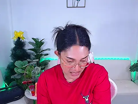 plysaithailand online show from December 17, 12:33 pm