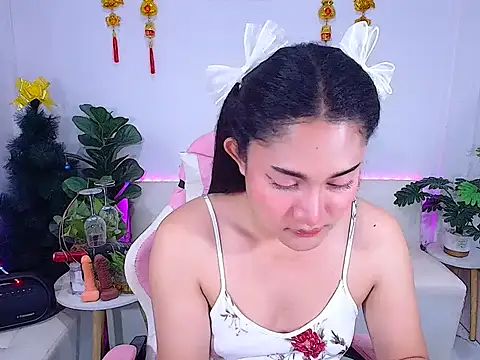 plysaithailand online show from February 24, 3:26 am