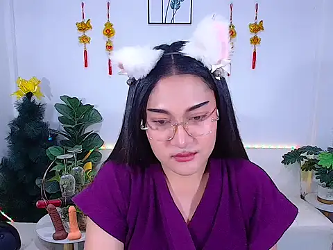 plysaithailand online show from March 9, 6:50 am