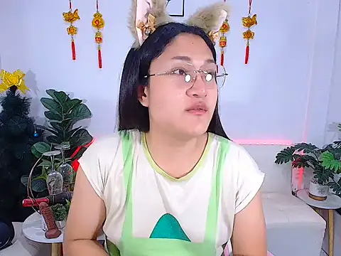 plysaithailand online show from March 15, 1:50 pm