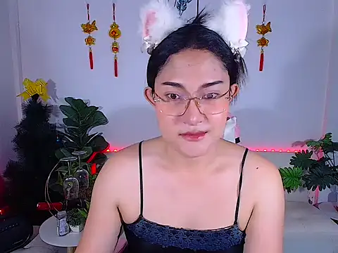 plysaithailand online show from April 9, 3:39 am