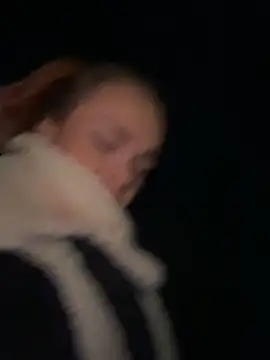 PennyPrincess online show from February 6, 6:02 pm