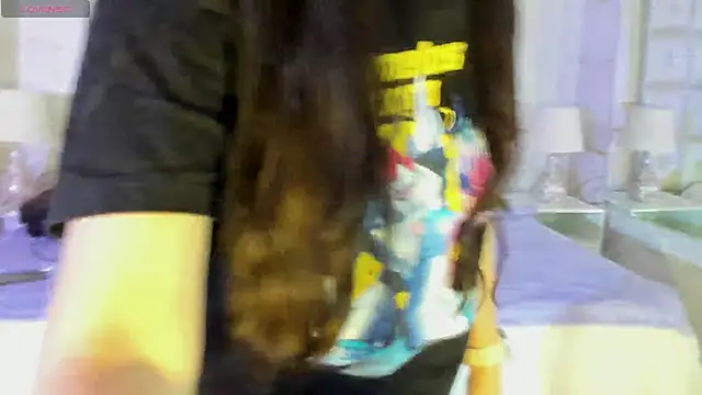 Snapshot of Abby_Sweet1_ chatting on January 27, 11:32 am Abby Sweet1  online show from January 27, 11:32 am