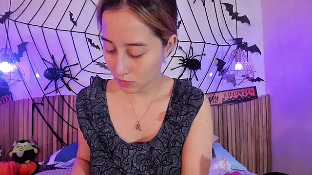 Abby Sweet1  online show from October 26, 11:38 am