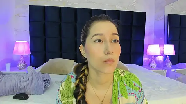 Abby Sweet1  online show from November 12, 11:43 am