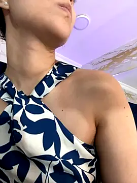 Abby Sweet1  online show from November 27, 11:45 am