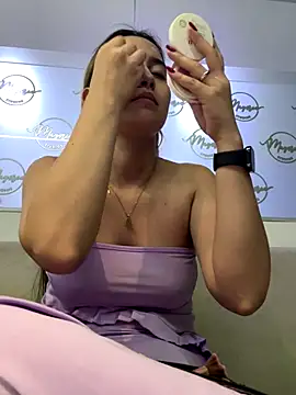 Abby Sweet1  online show from December 14, 10:09 am