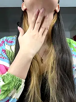 Abby Sweet1  online show from December 21, 10:11 am