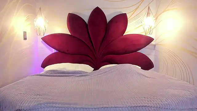 Snapshot of Abby_Sweet1_ chatting on March 4, 11:49 am Abby Sweet1 online show from March 4, 11:49 am