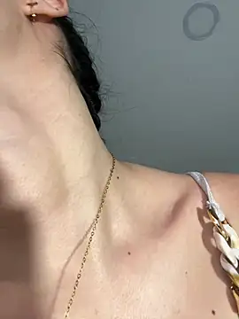 Snapshot of Abby_Sweet1_ chatting on March 20, 11:15 am Abby Sweet1 online show from March 20, 11:15 am