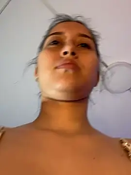 Snapshot of Abby_Sweet1_ chatting on March 21, 9:36 am Abby Sweet1 online show from March 21, 9:36 am