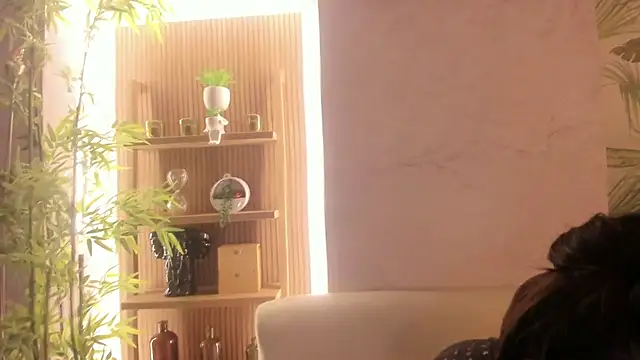 Snapshot of Abby_Sweet1_ chatting on March 22, 7:56 am Abby Sweet1 online show from March 22, 7:56 am