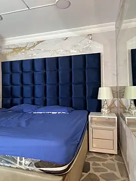 Snapshot of Abby_Sweet1_ chatting on March 24, 11:15 am Abby Sweet1 online show from March 24, 11:15 am