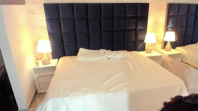 Snapshot of Abby_Sweet1_ chatting on March 30, 12:28 pm Abby Sweet1 online show from March 30, 12:28 pm