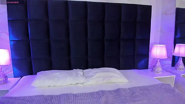 Snapshot of Abby_Sweet1_ chatting on April 6, 11:33 am Abby Sweet1 online show from April 6, 11:33 am