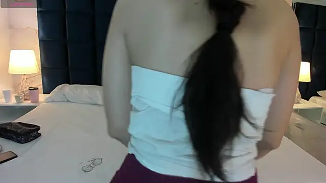 Snapshot of Abby_Sweet1_ chatting on April 8, 12:27 pm Abby Sweet1 online show from April 8, 12:27 pm