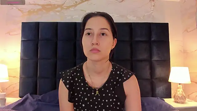 Snapshot of Abby_Sweet1_ chatting on April 14, 12:22 pm Abby Sweet1 online show from April 14, 12:22 pm