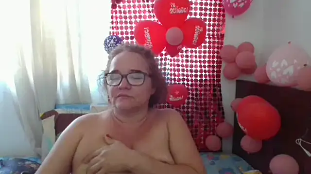 selenax2023 online show from February 16, 1:38 pm