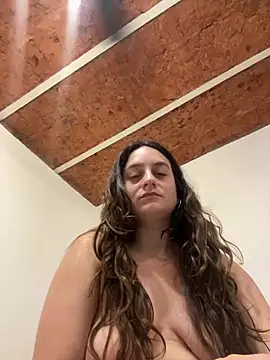 indierotic online show from December 19, 4:13 am