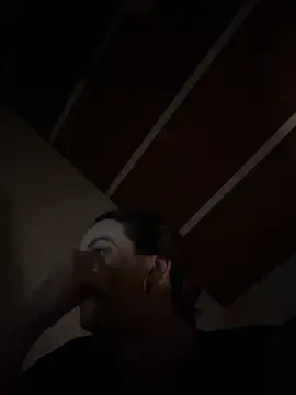 indierotic online show from January 3, 4:00 am