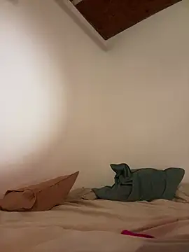 indierotic online show from January 8, 4:44 am