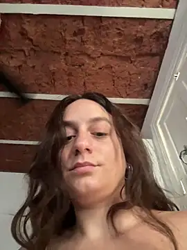 indierotic online show from January 23, 6:45 pm