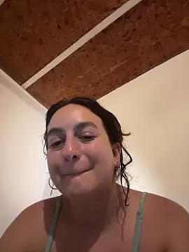 indierotic online show from January 27, 2:53 am